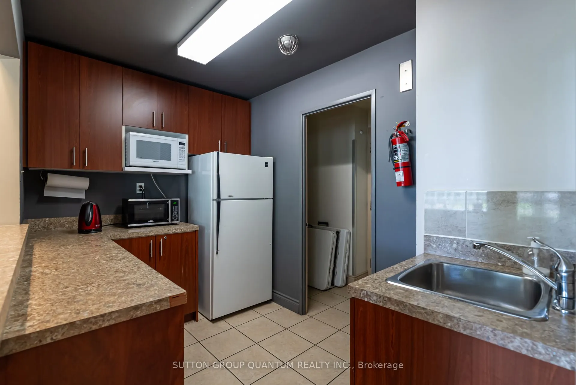 4450 Tucana Court, #606