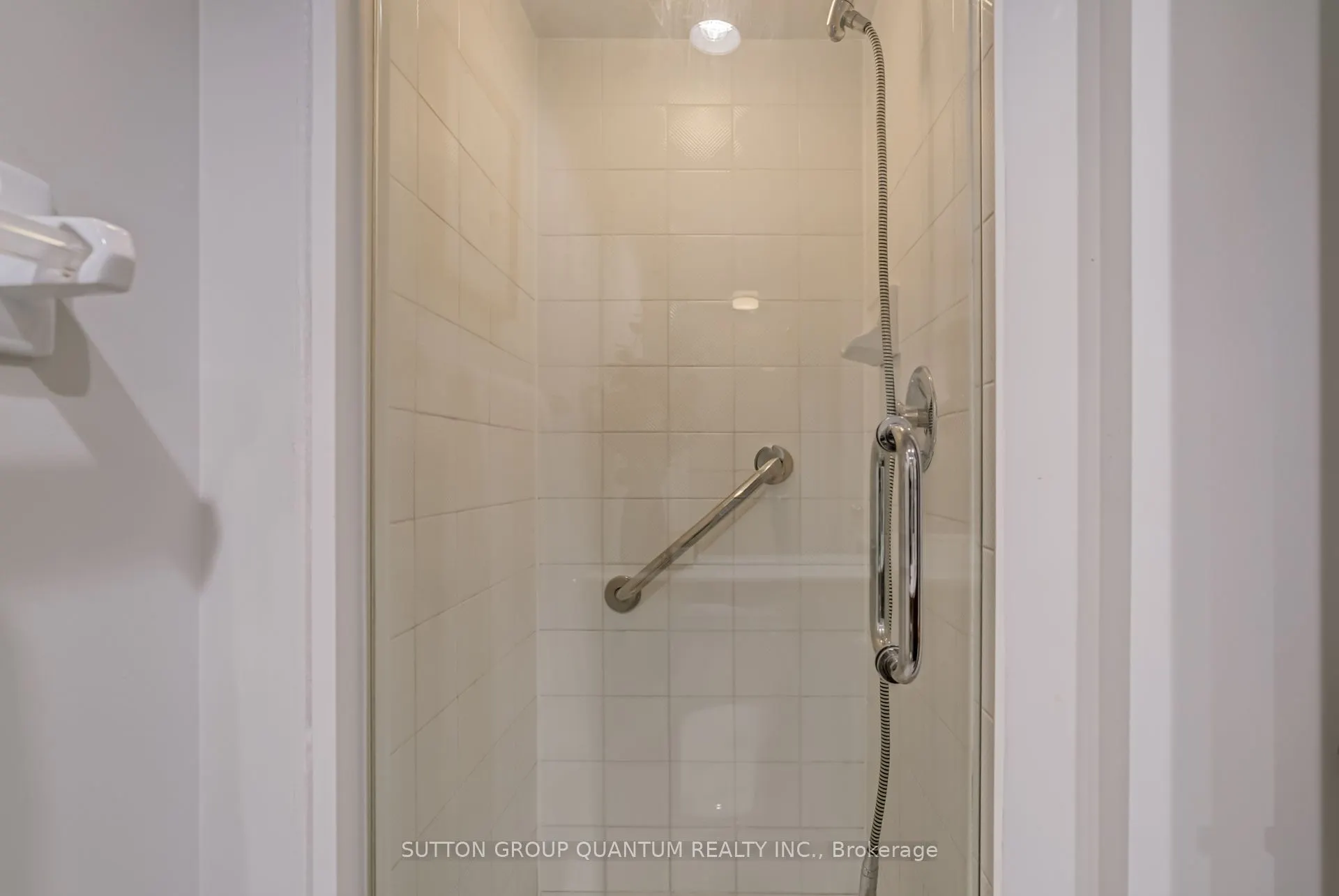 4450 Tucana Court, #606
