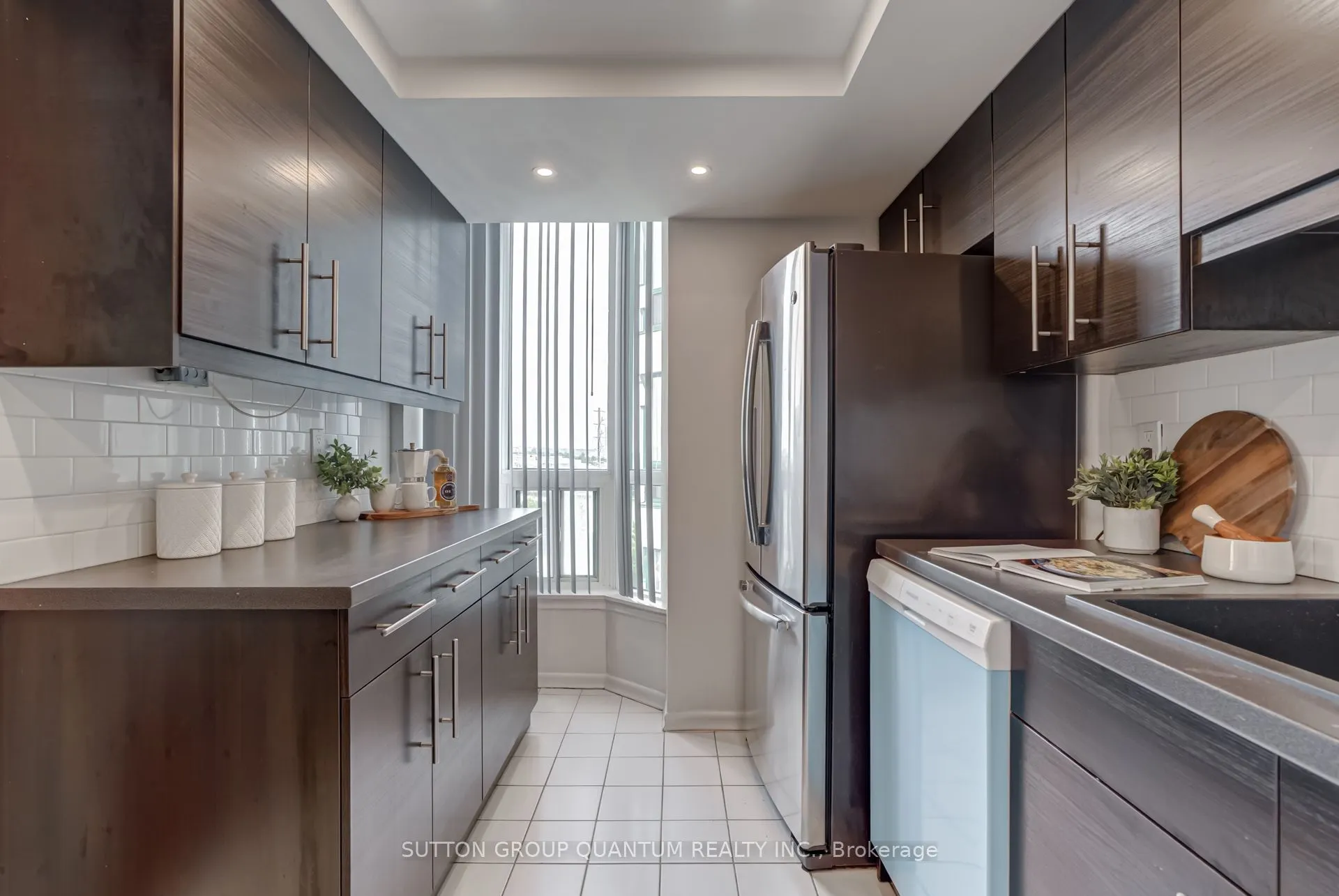 4450 Tucana Court, #606