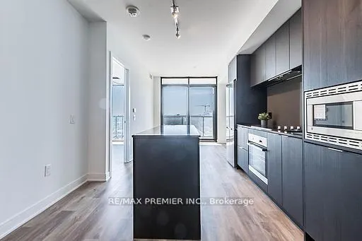 86 Dundas Street E, #1620