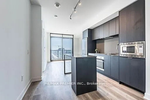 86 Dundas Street E, #1620