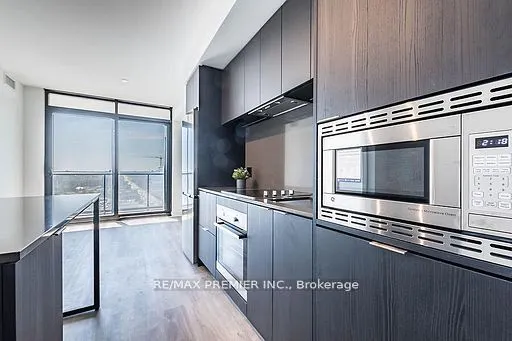 86 Dundas Street E, #1620