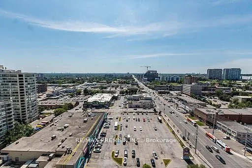 86 Dundas Street E, #1620