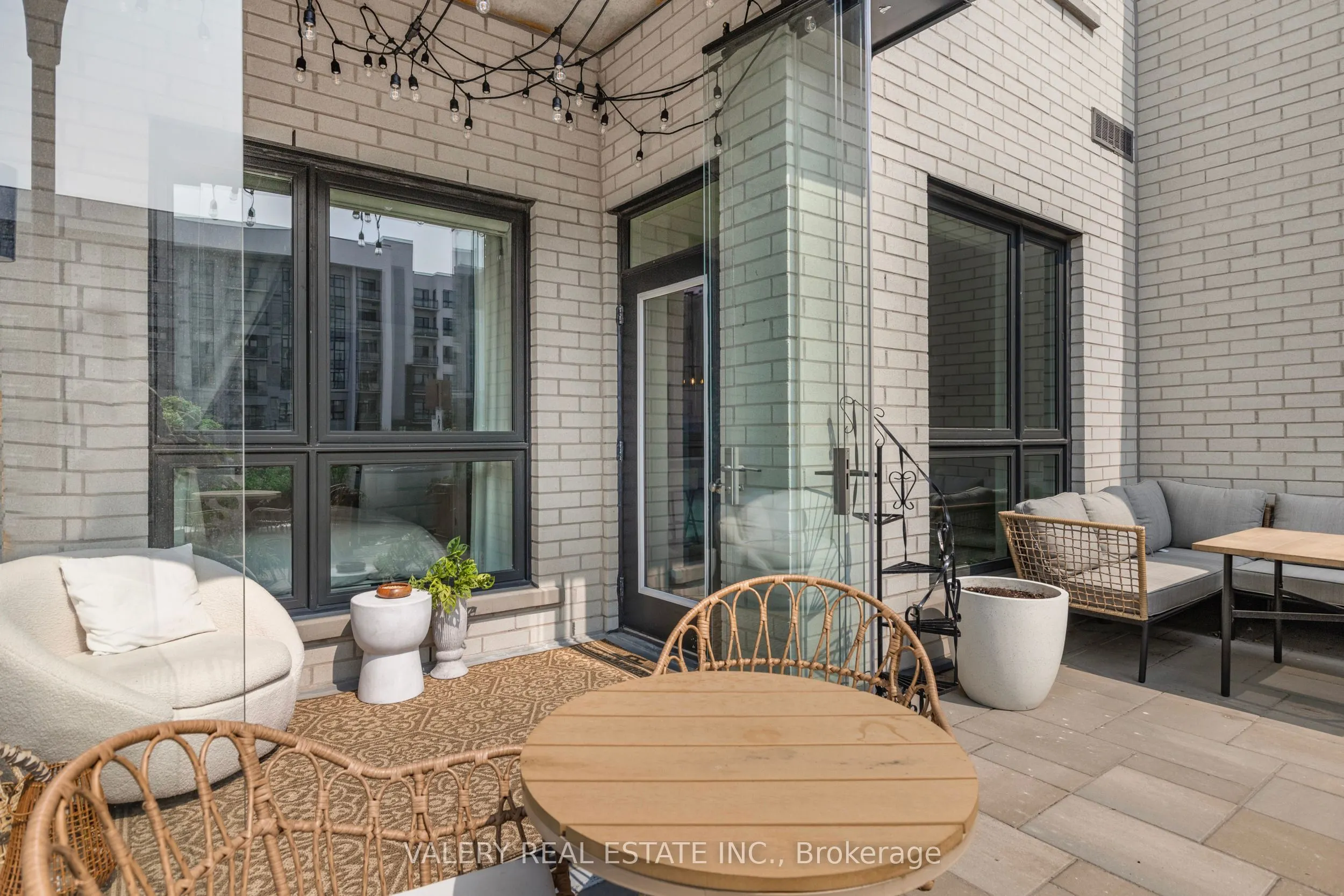 460 Gordan Krantz Avenue, #111