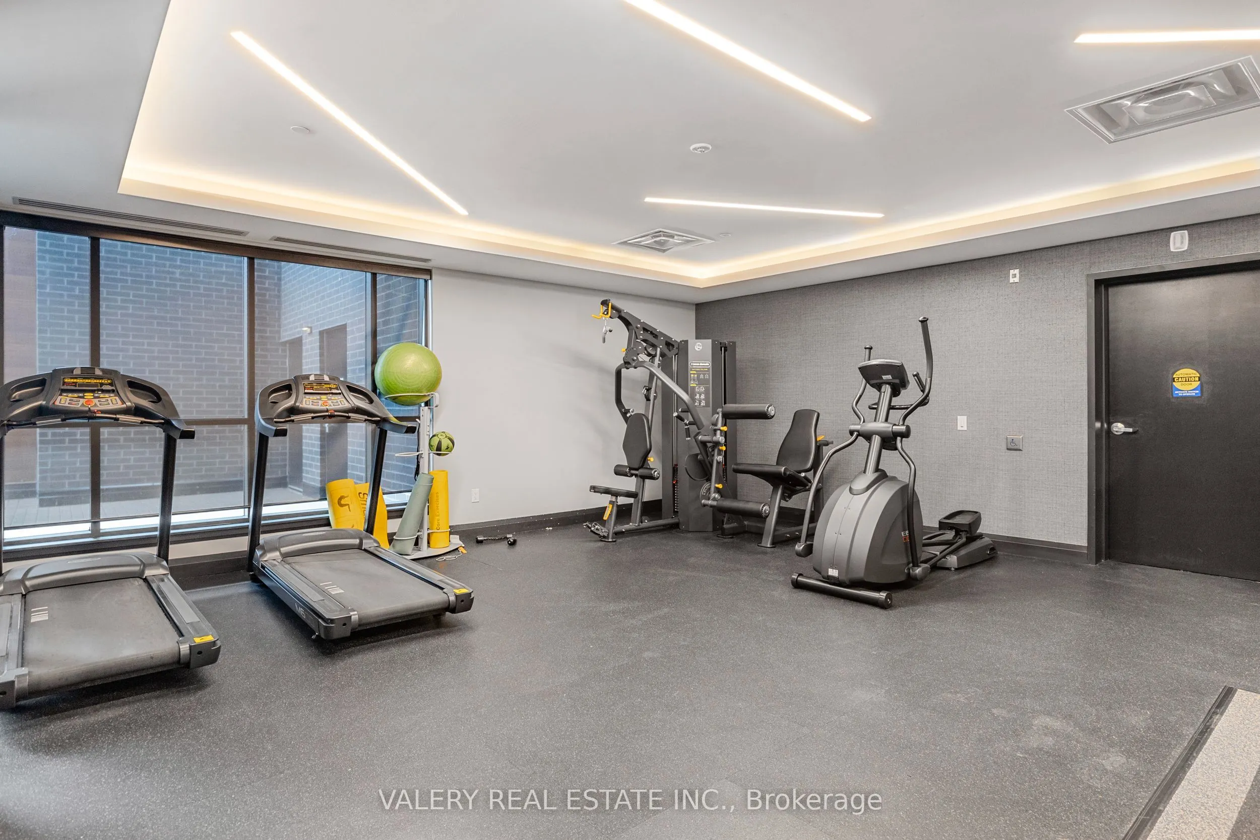 460 Gordan Krantz Avenue, #111