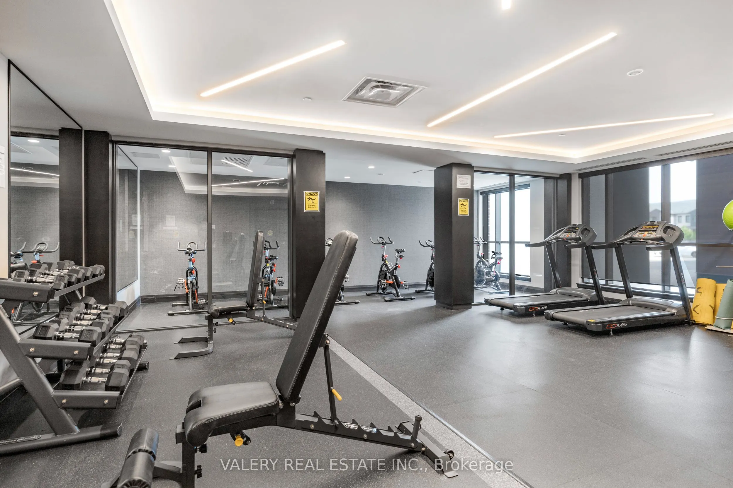 460 Gordan Krantz Avenue, #111