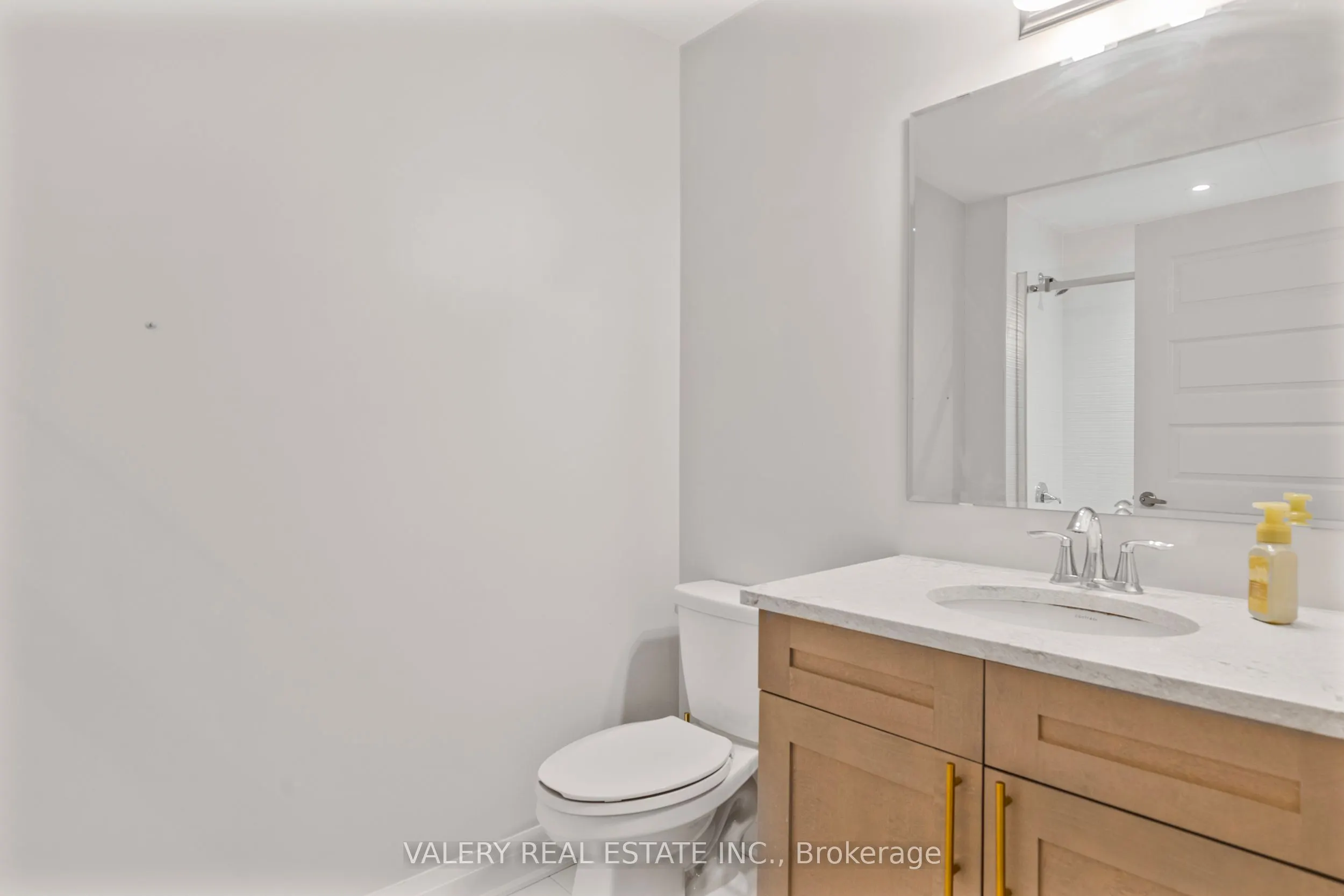 460 Gordan Krantz Avenue, #111