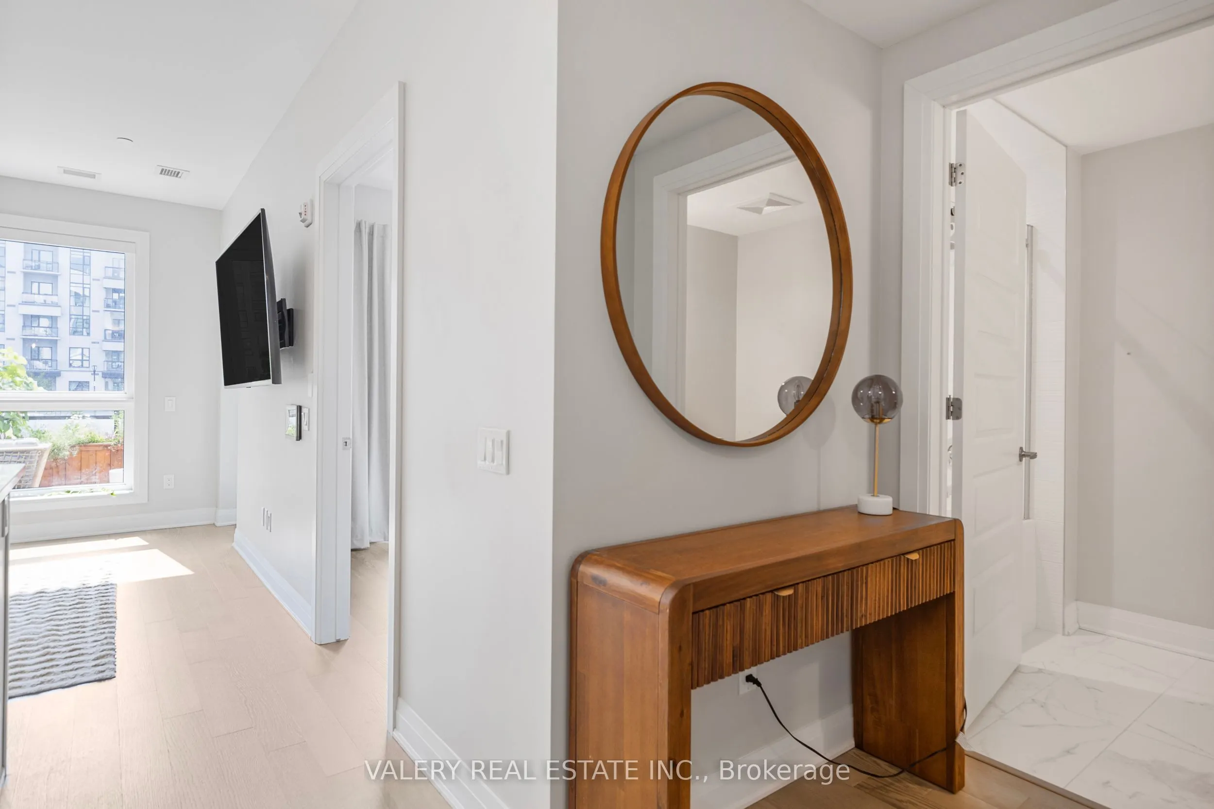 460 Gordan Krantz Avenue, #111