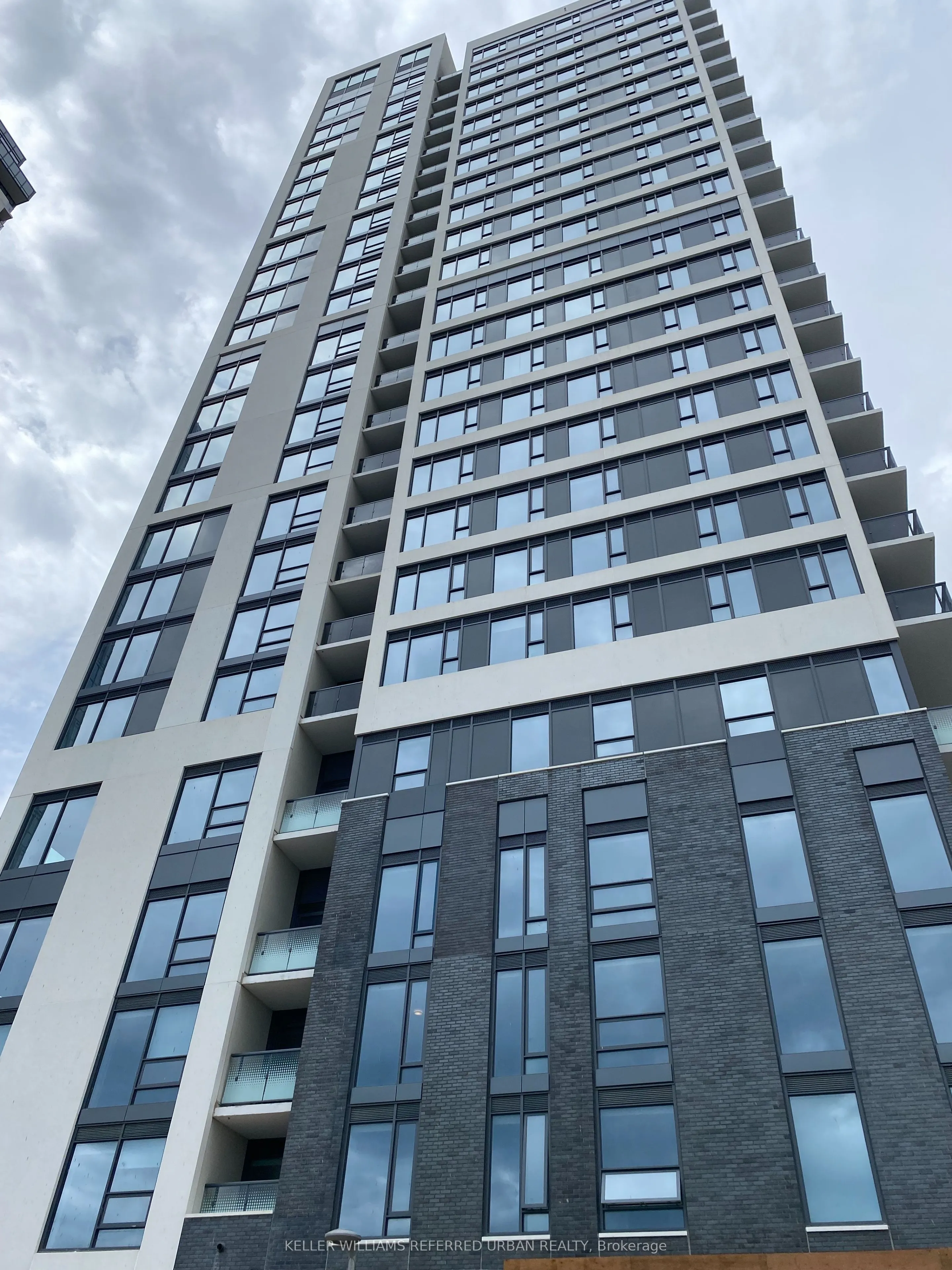 30 Samuel Wood Way, #401