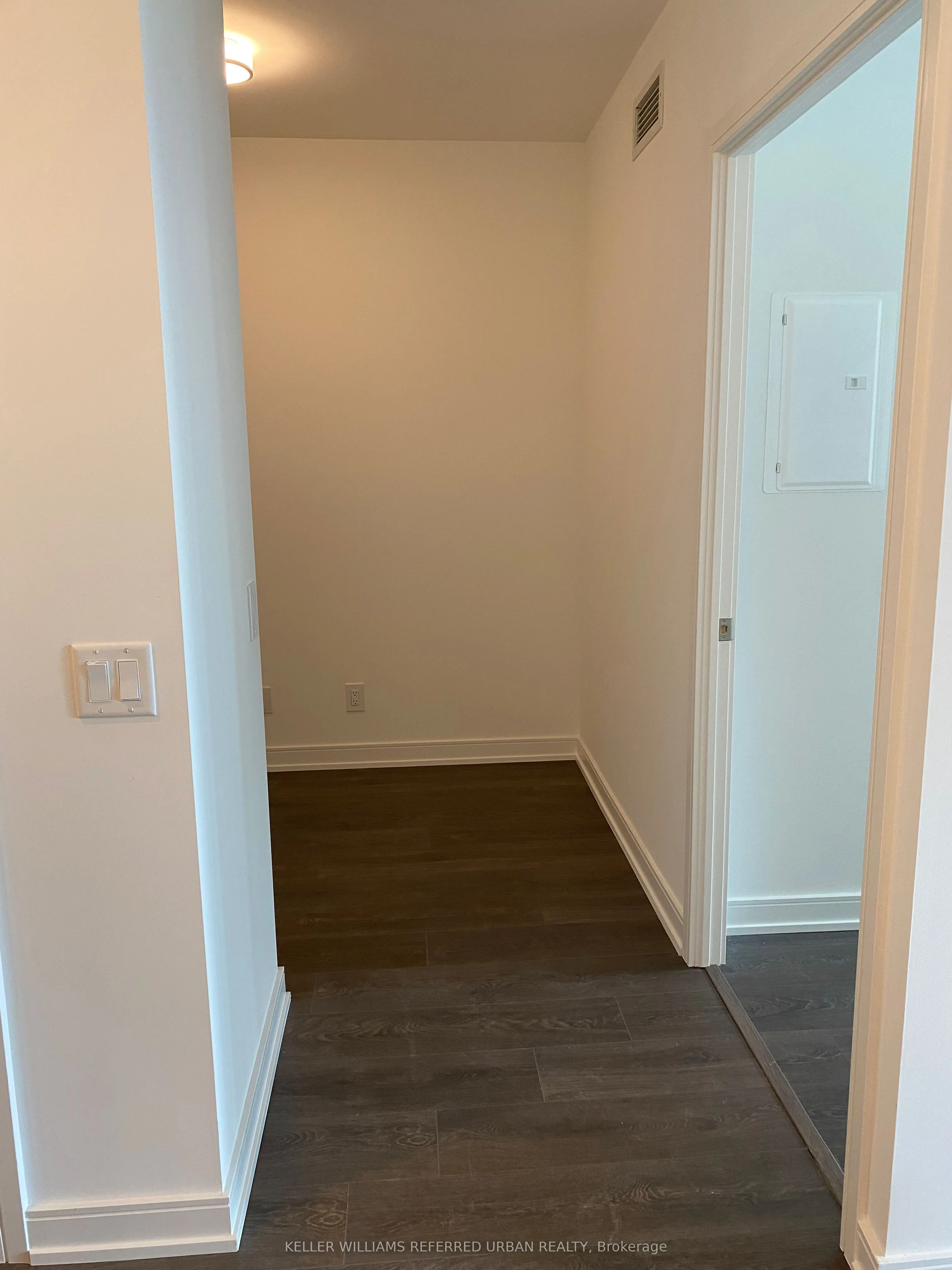 30 Samuel Wood Way, #401