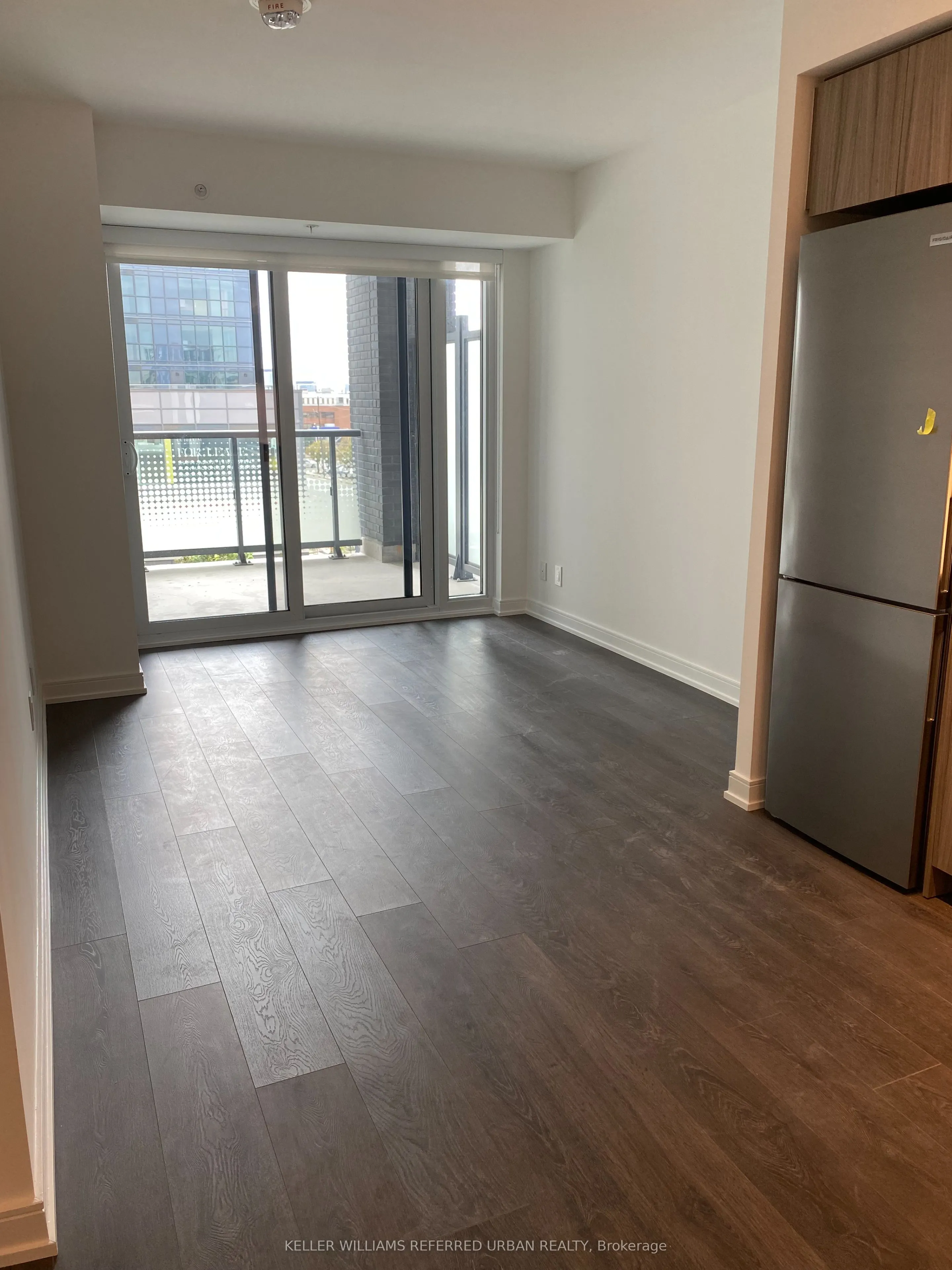 30 Samuel Wood Way, #401