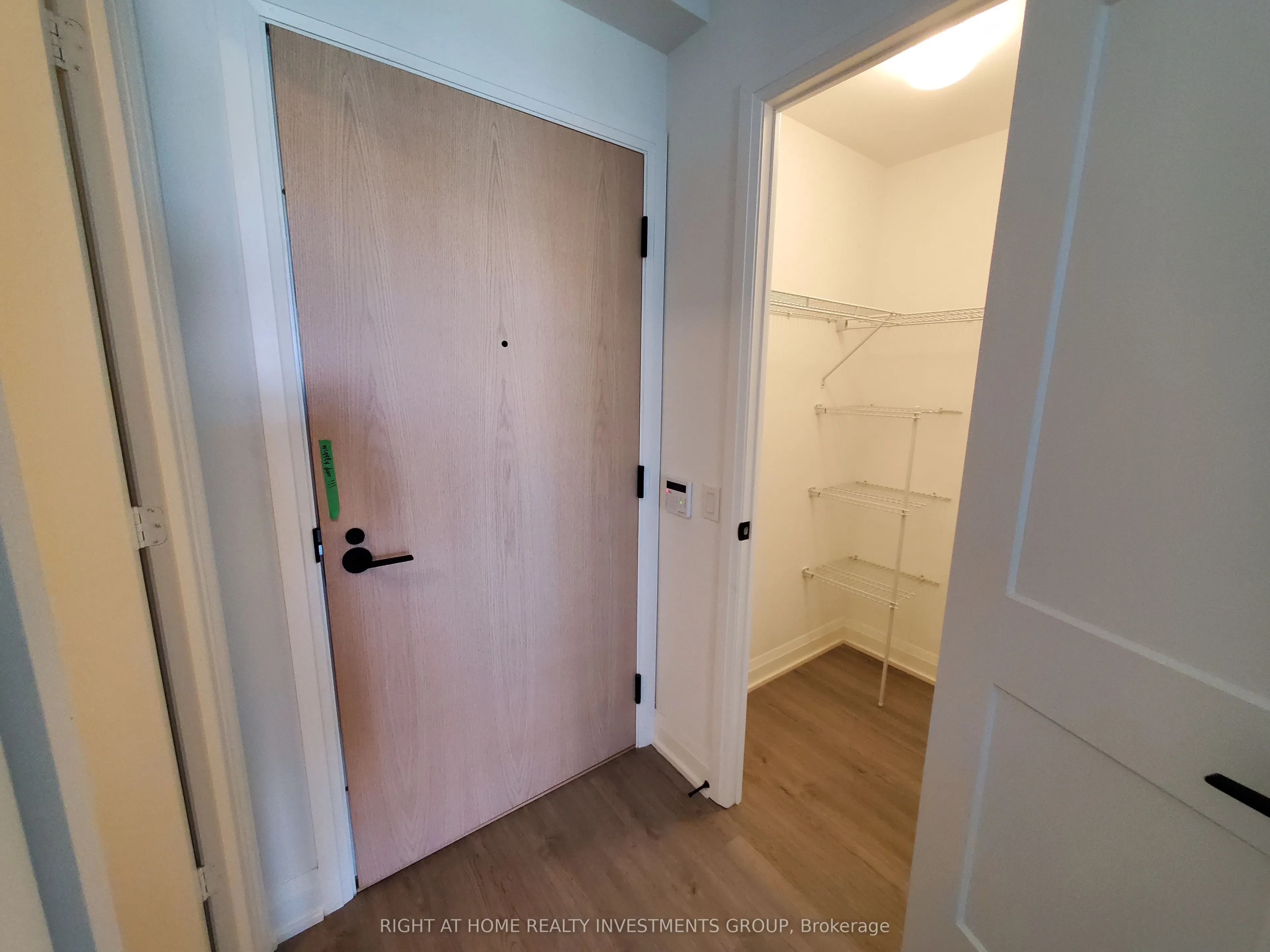 60 George Butchart Drive, #506