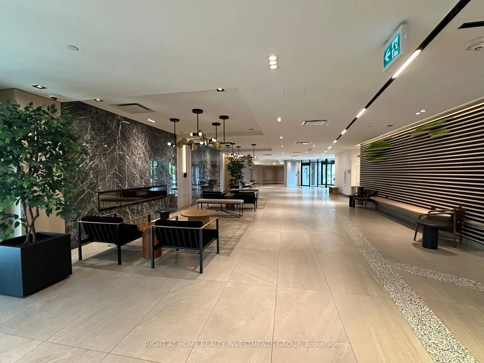 60 George Butchart Drive, #506