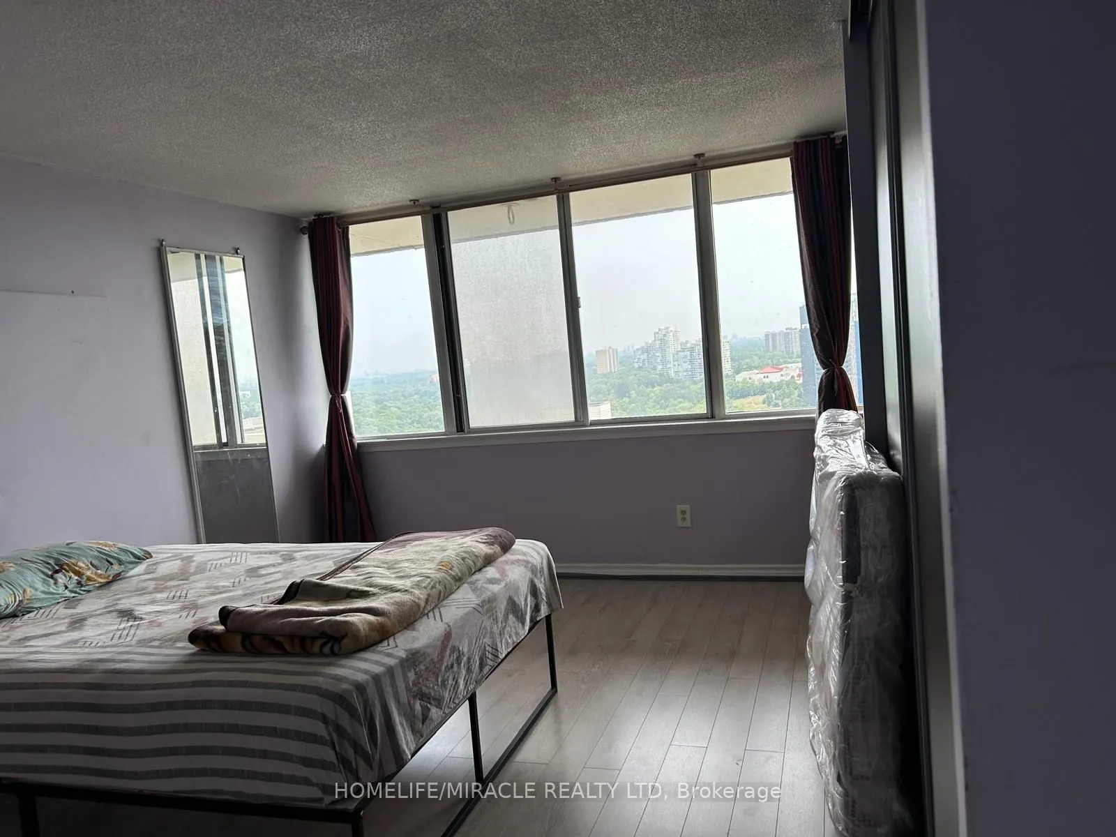 10 Markbrook Lane, #1906