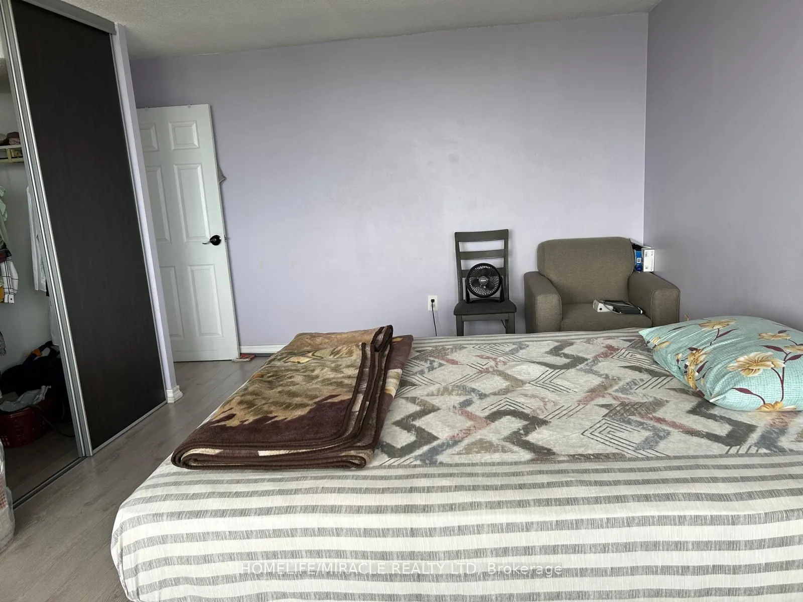 10 Markbrook Lane, #1906