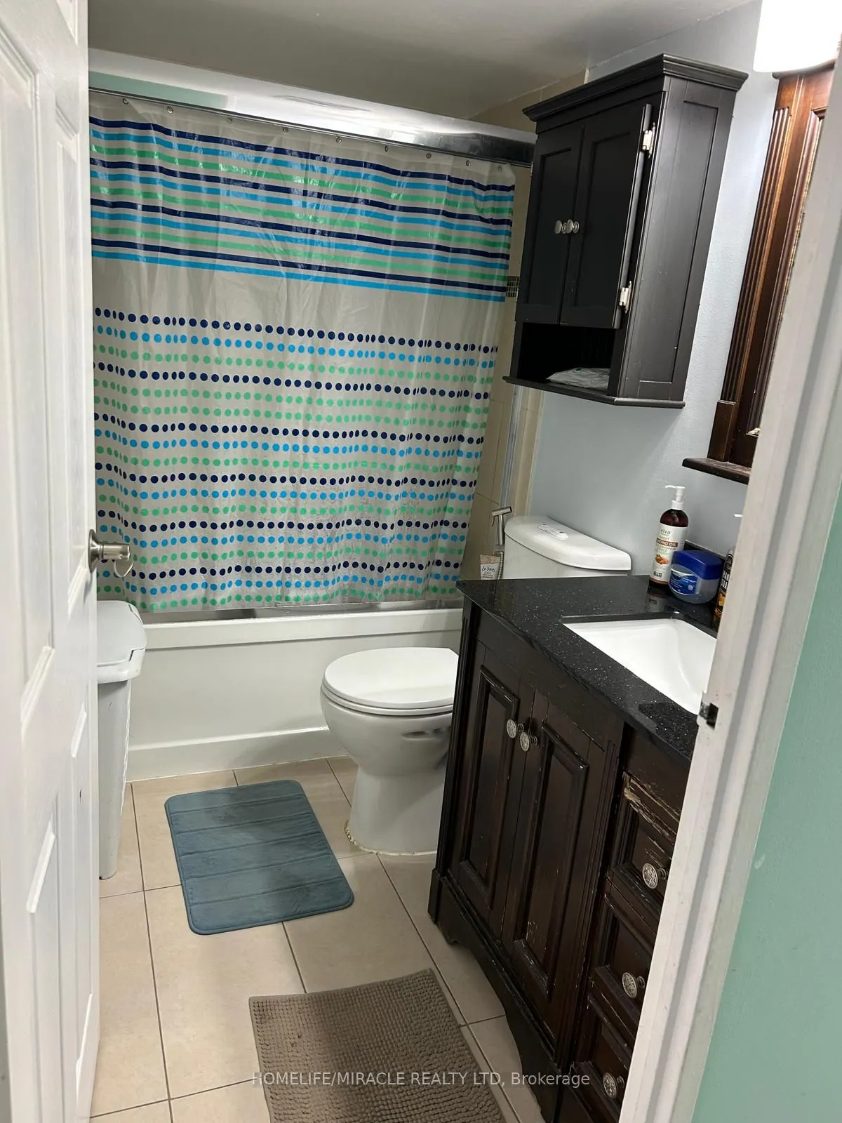 10 Markbrook Lane, #1906
