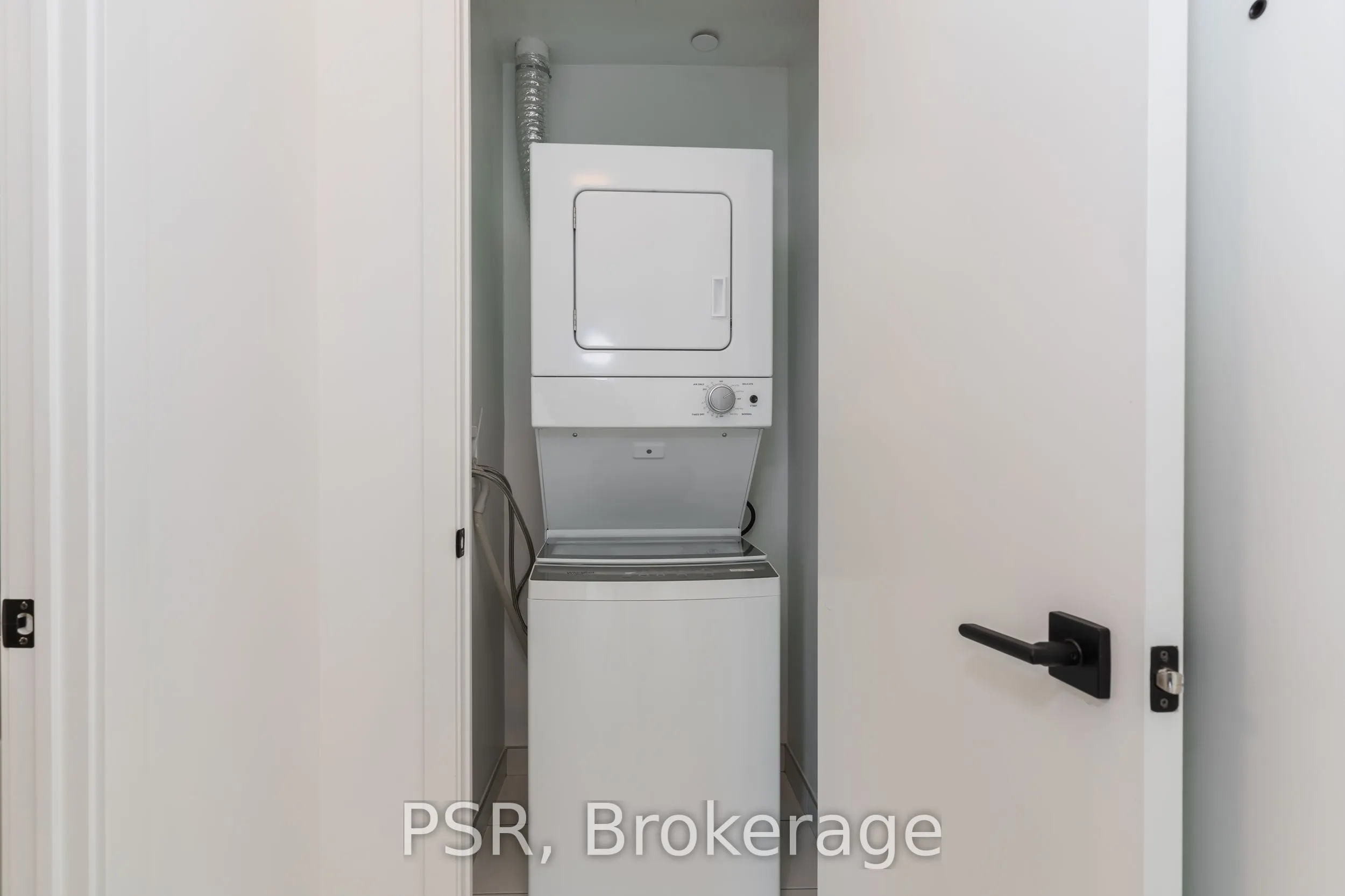 10 Graphophone Grove, #903