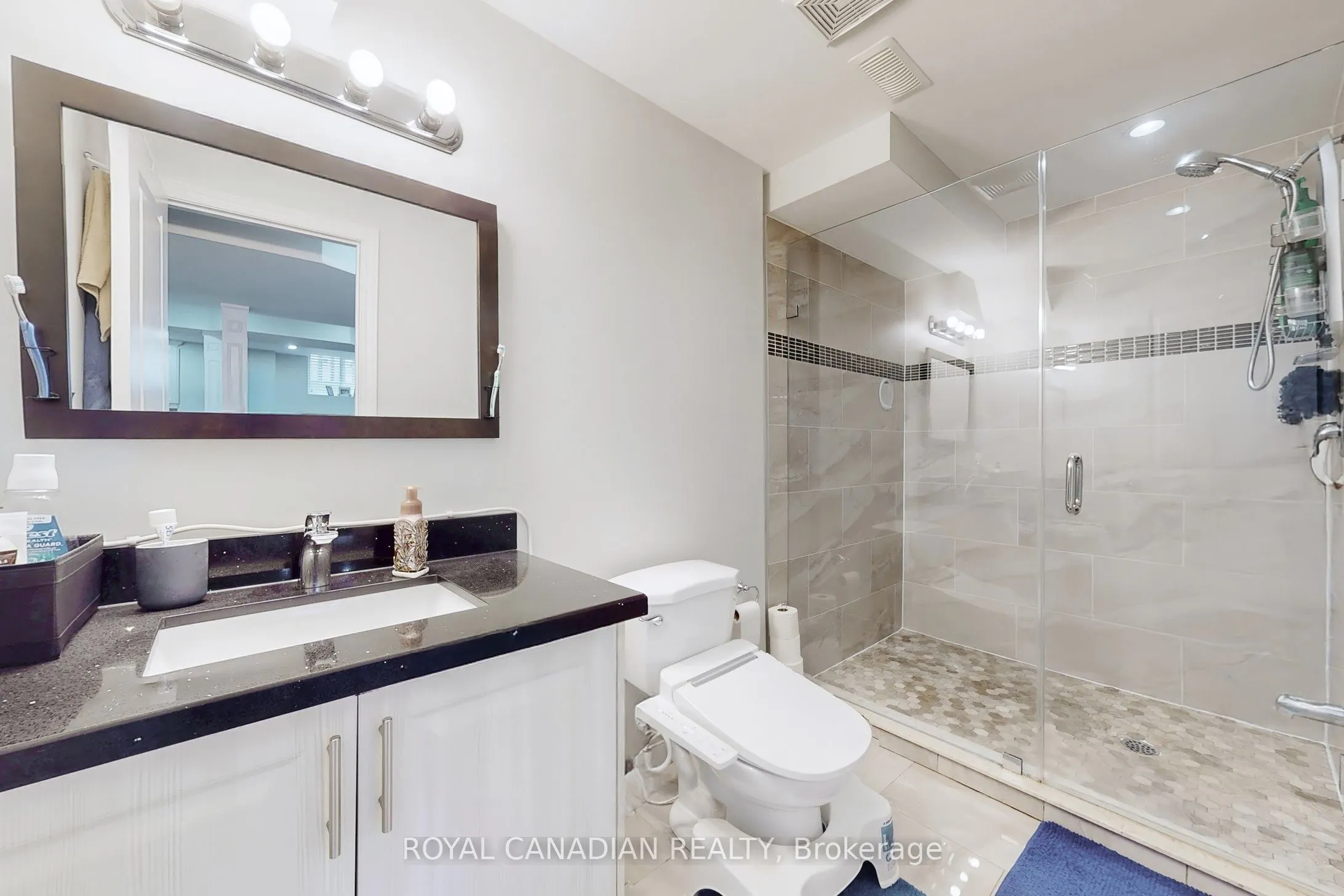 5116 Churchill Meadows Boulevard