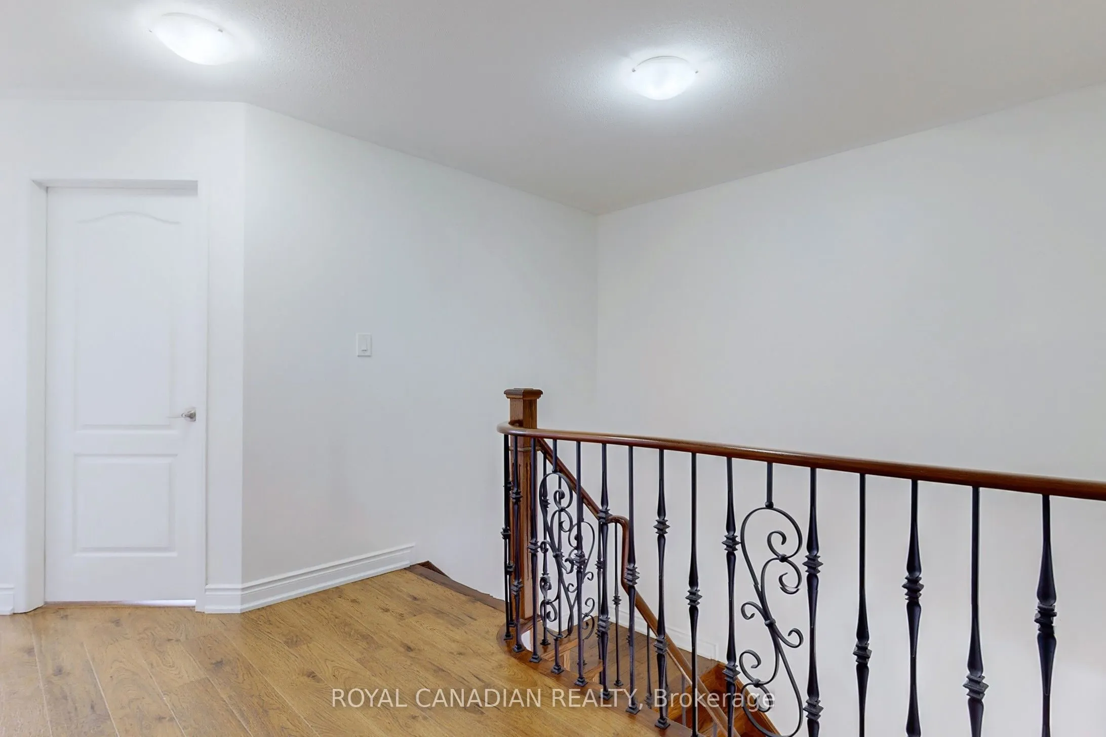 5116 Churchill Meadows Boulevard