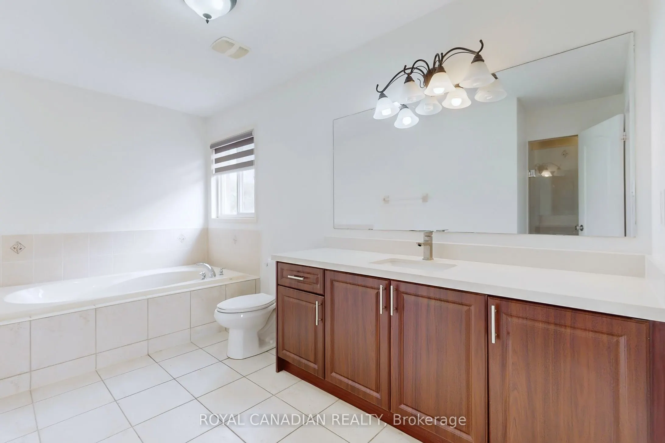 5116 Churchill Meadows Boulevard