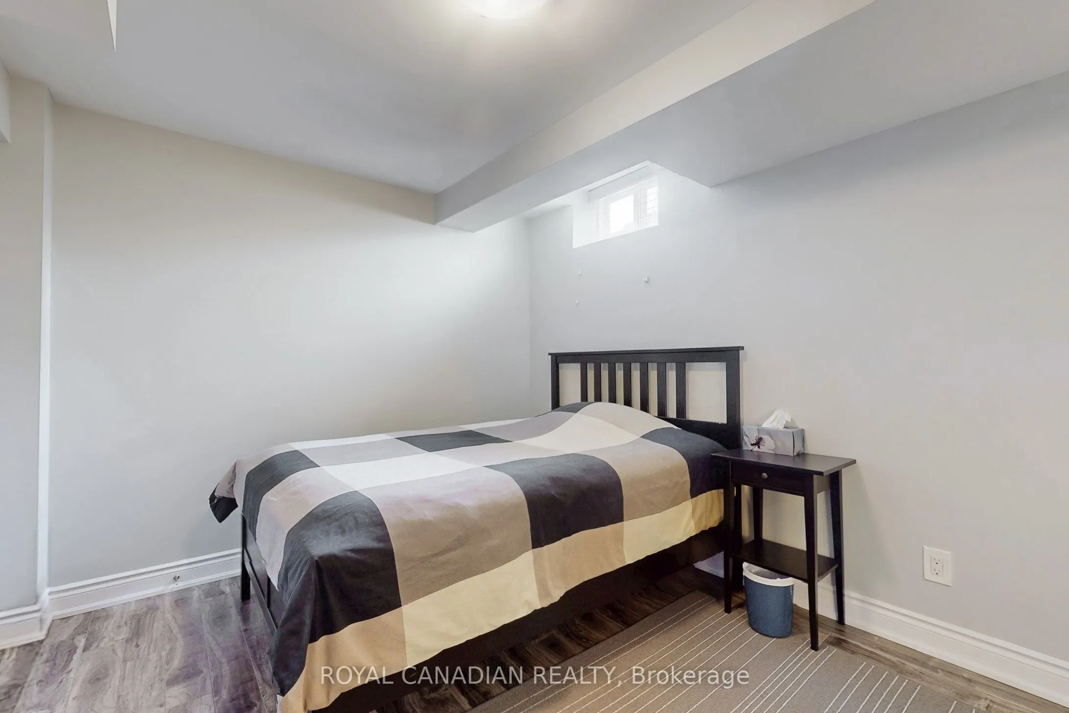 5116 Churchill Meadows Boulevard