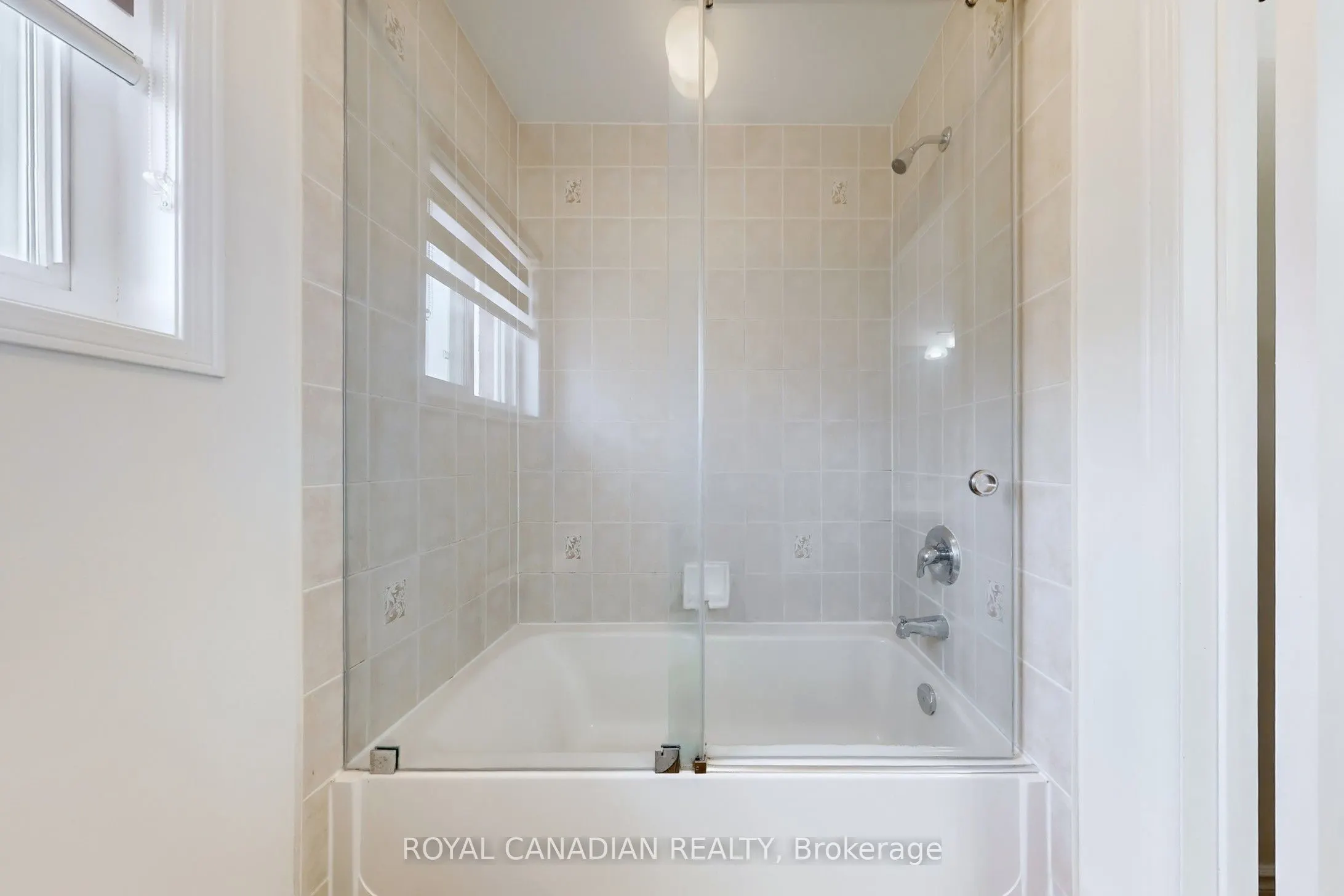 5116 Churchill Meadows Boulevard