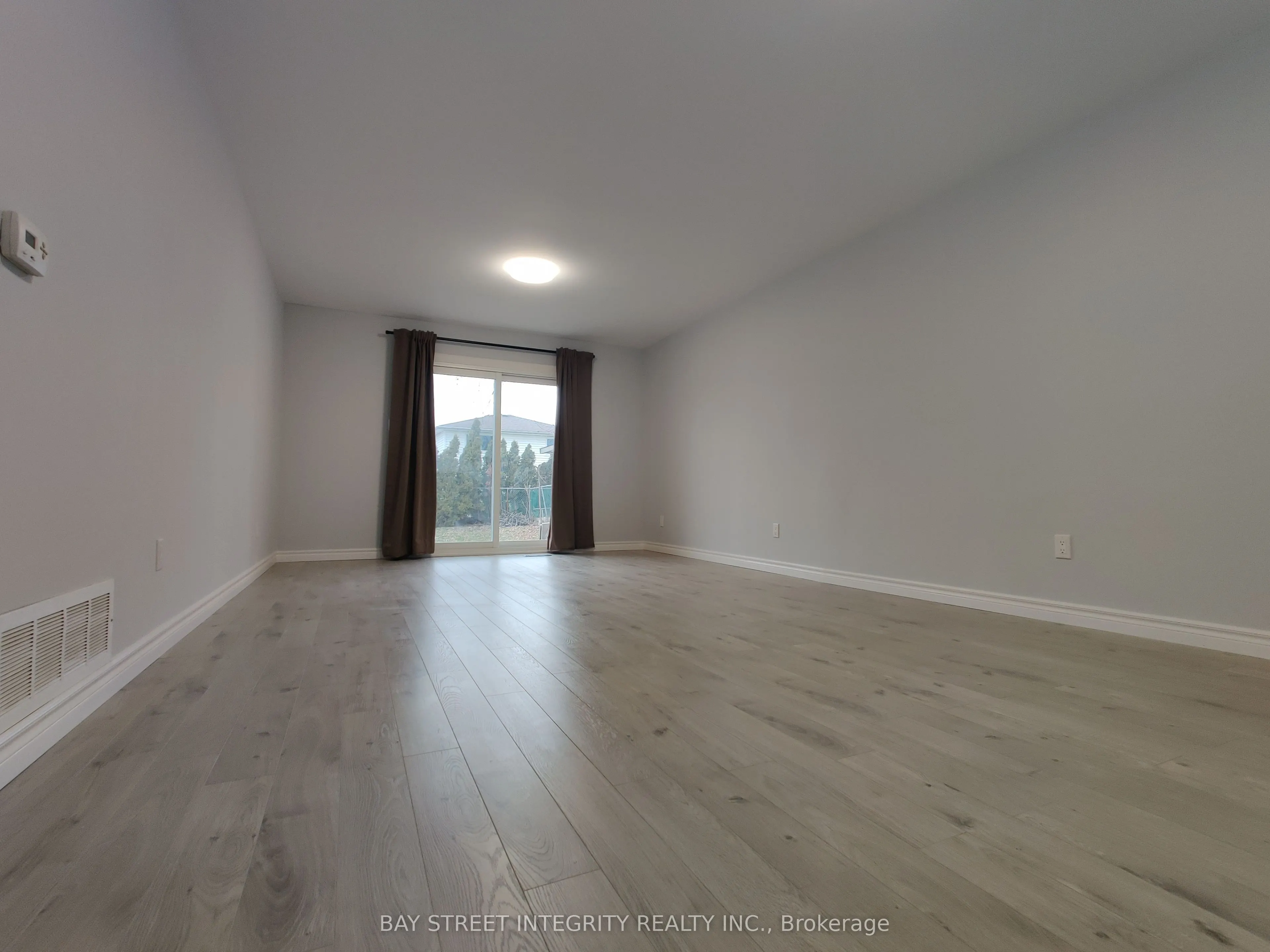 857 Blairholm Avenue, #1F&lowe