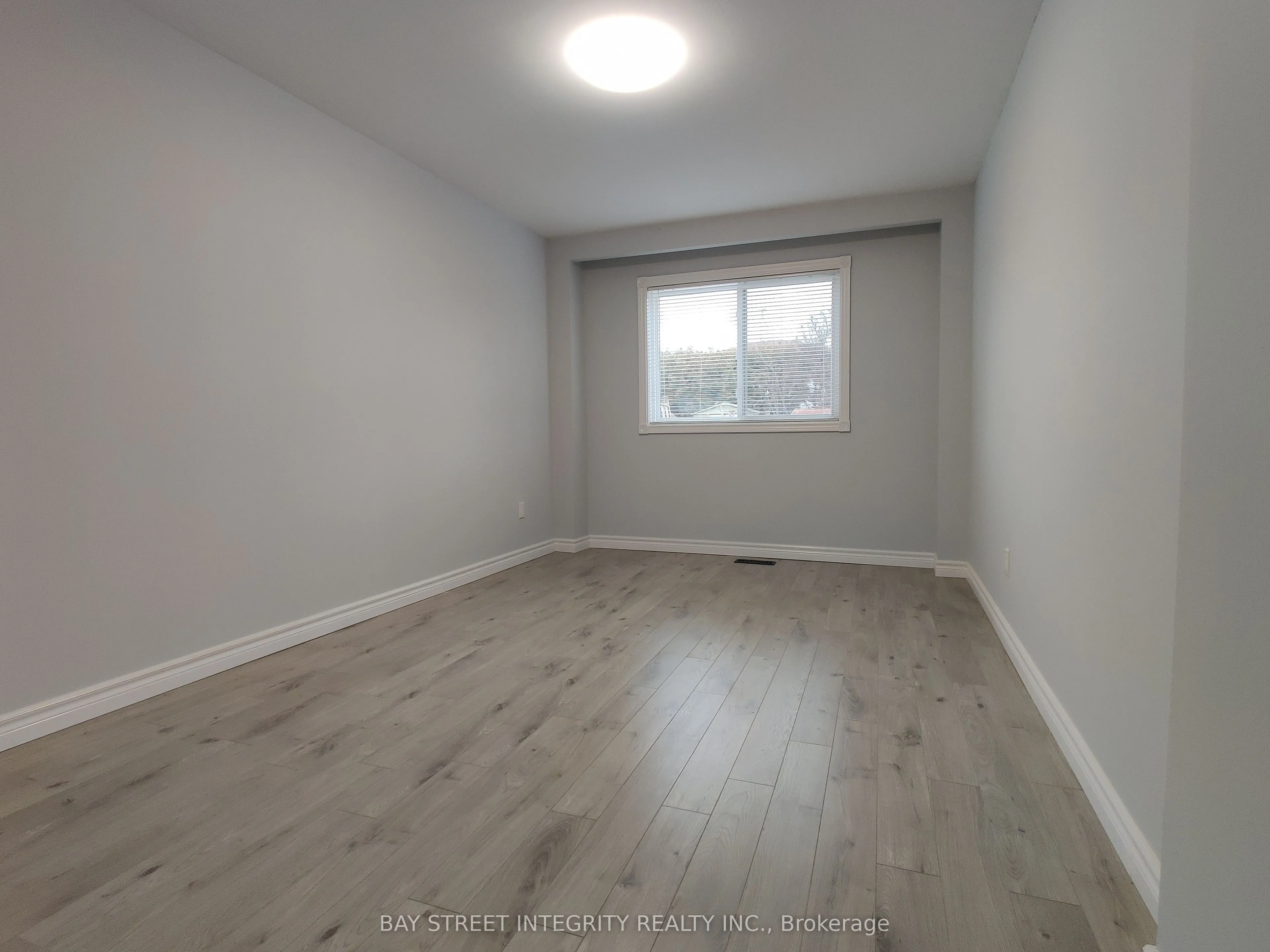 857 Blairholm Avenue, #1F&lowe
