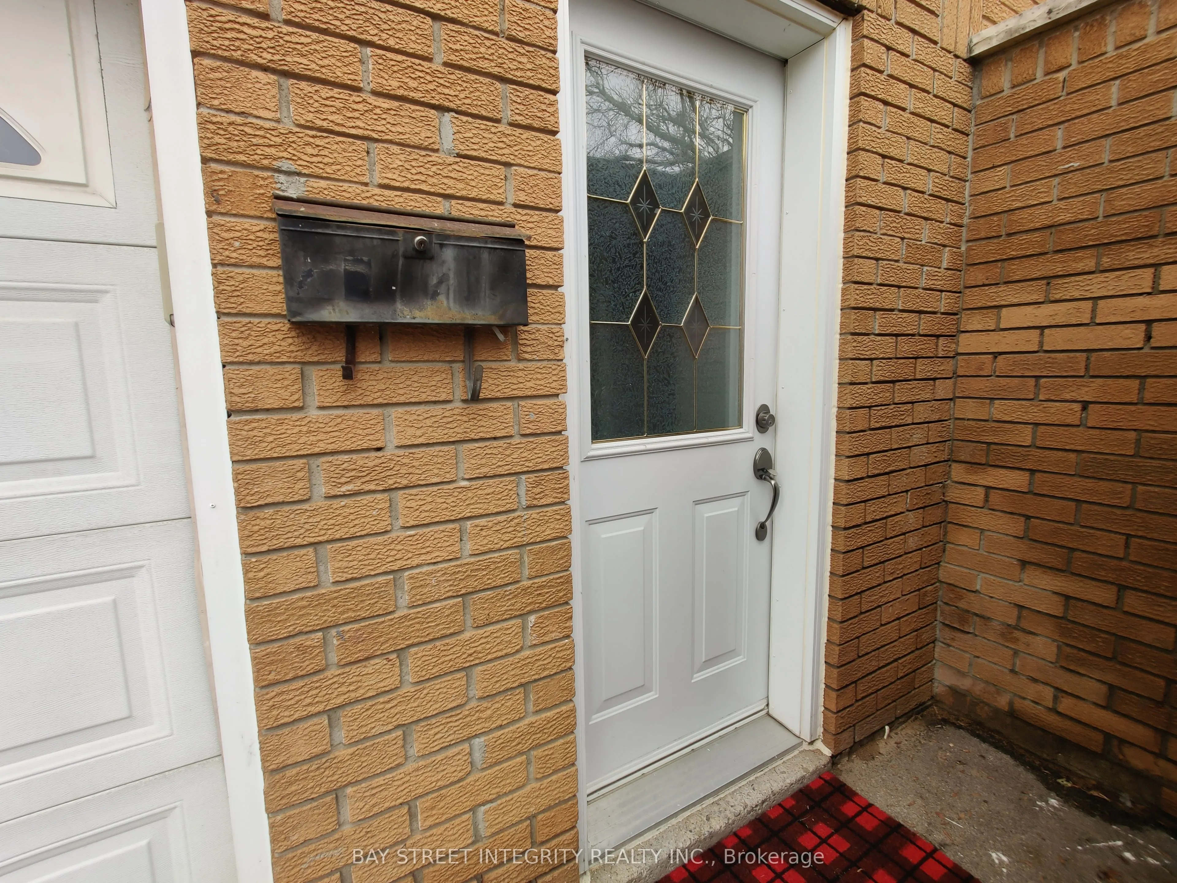857 Blairholm Avenue, #1F&lowe