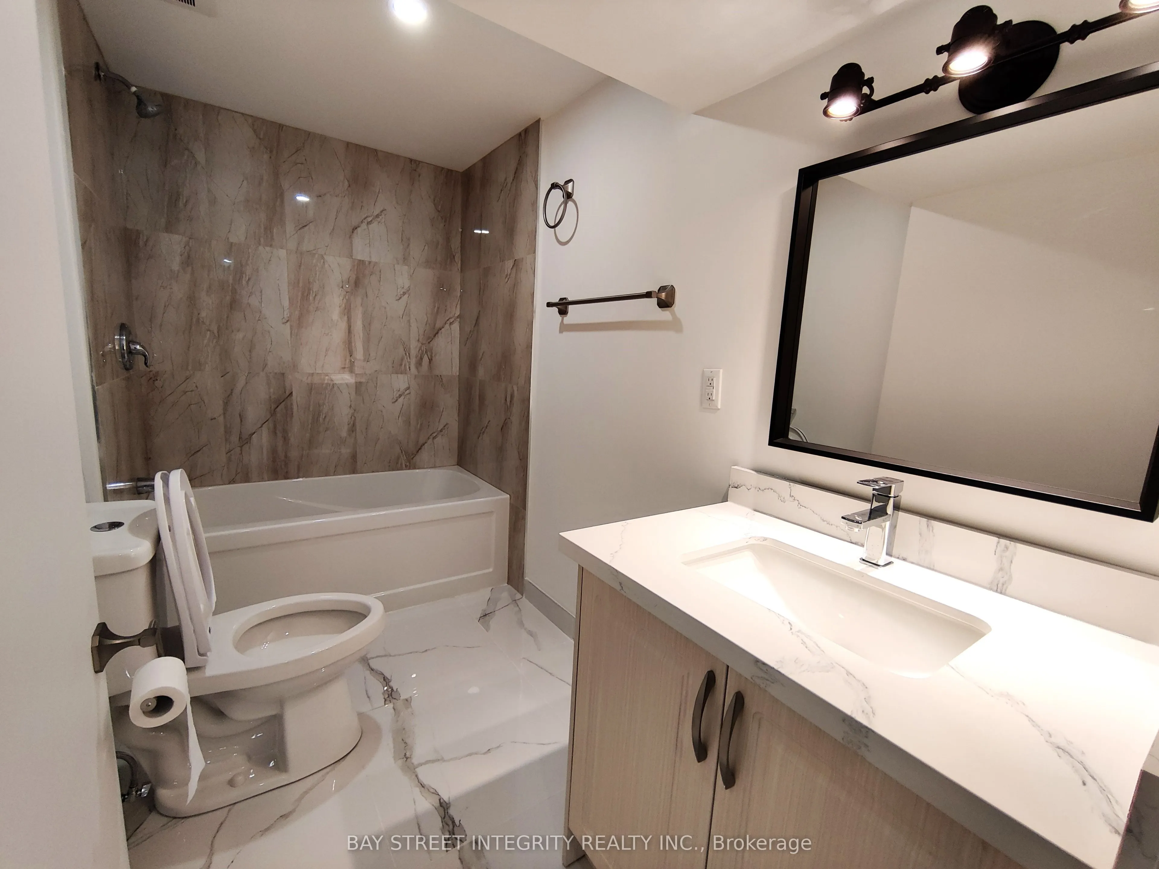 857 Blairholm Avenue, #1F&lowe