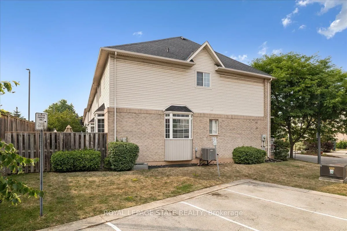 5080 Fairview Street, #72
