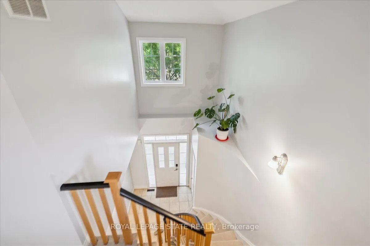 5080 Fairview Street, #72