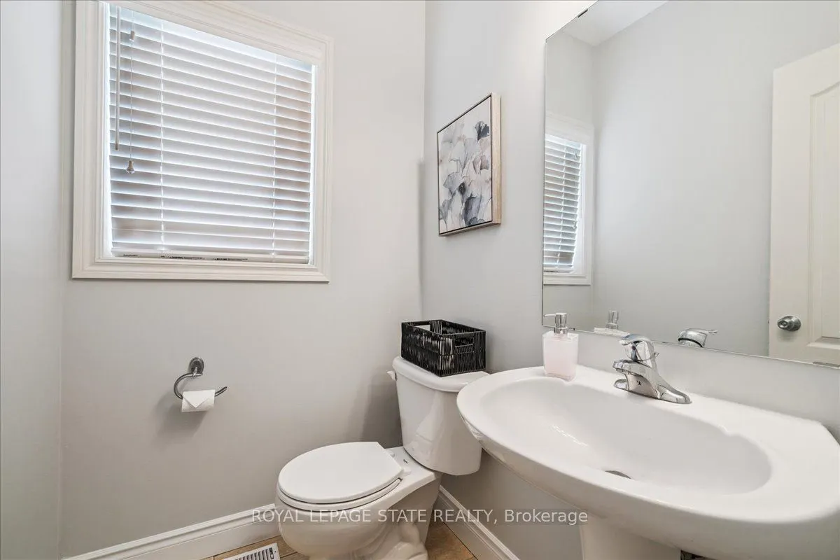 5080 Fairview Street, #72