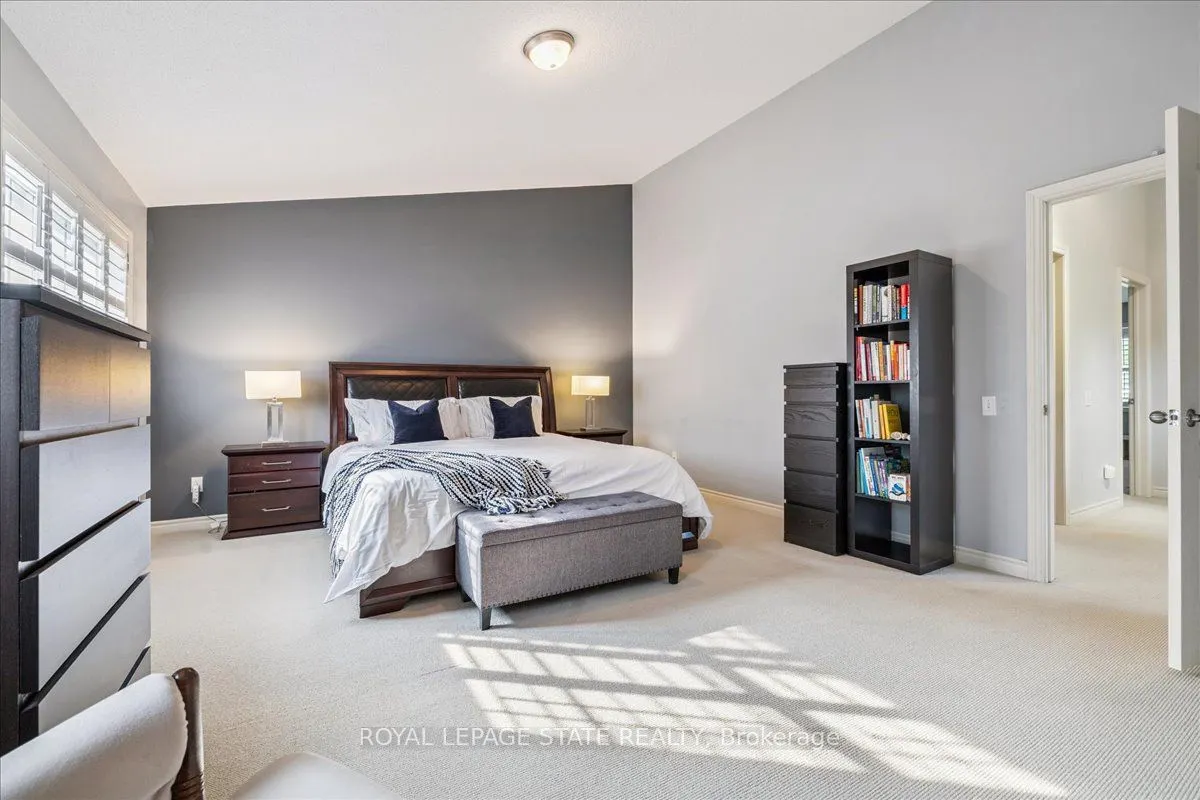 5080 Fairview Street, #72