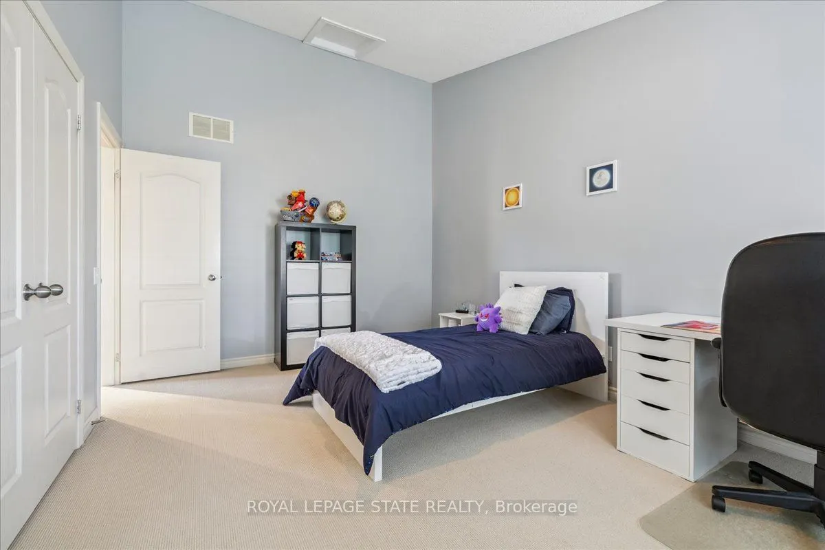 5080 Fairview Street, #72