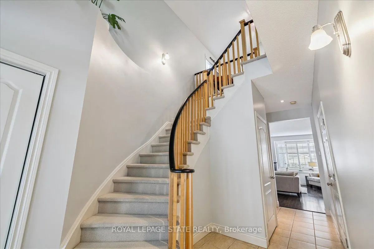 5080 Fairview Street, #72