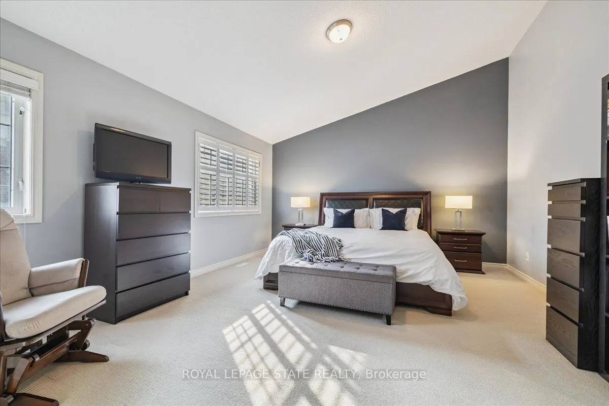 5080 Fairview Street, #72