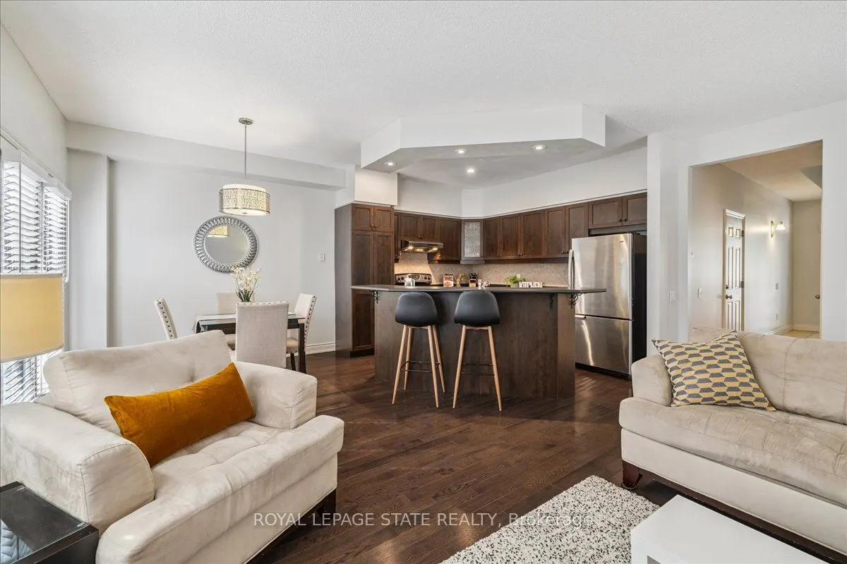 5080 Fairview Street, #72