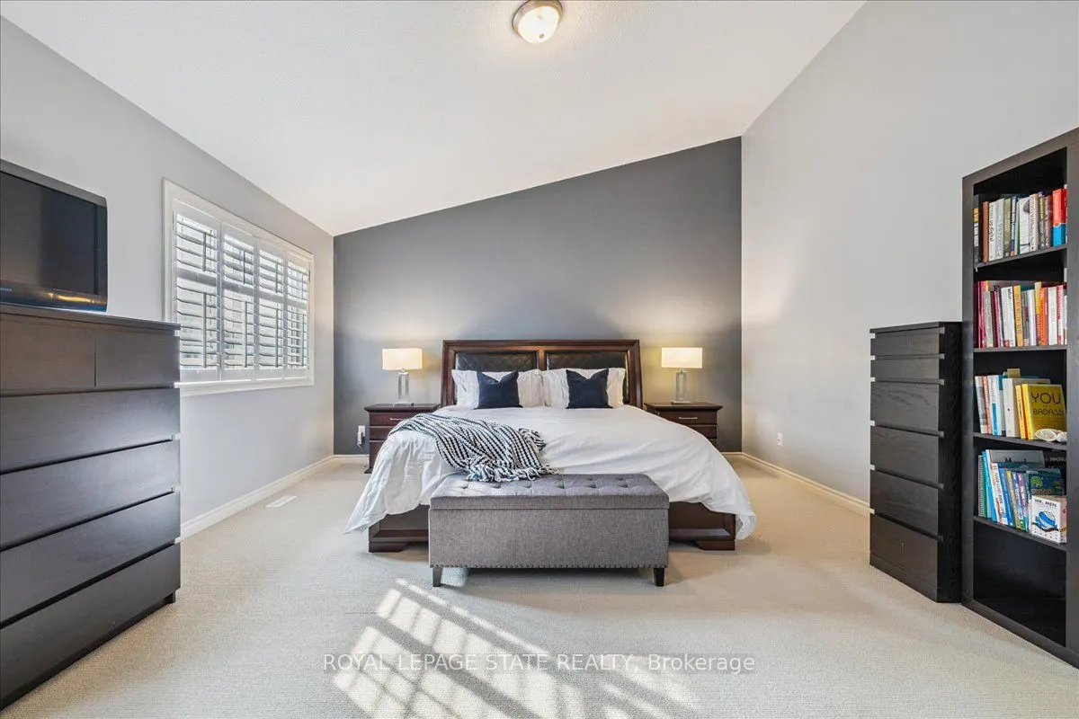 5080 Fairview Street, #72