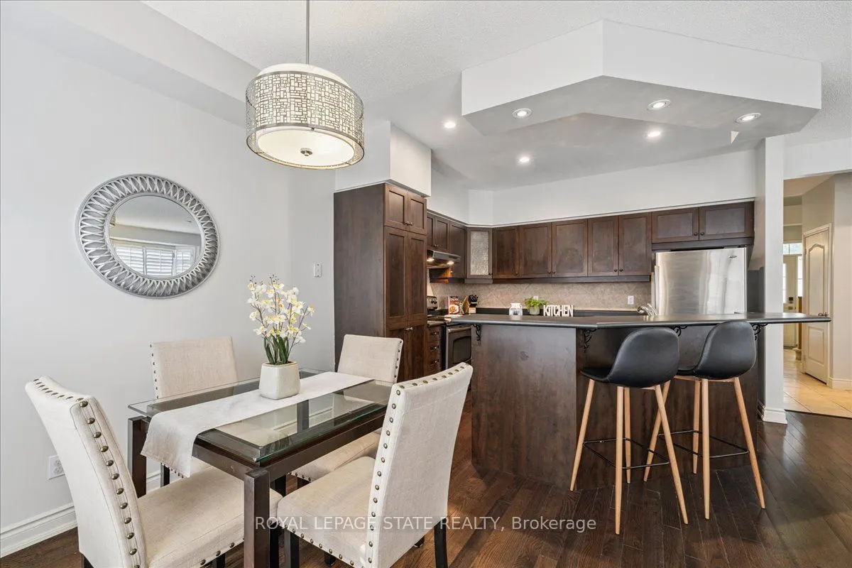 5080 Fairview Street, #72