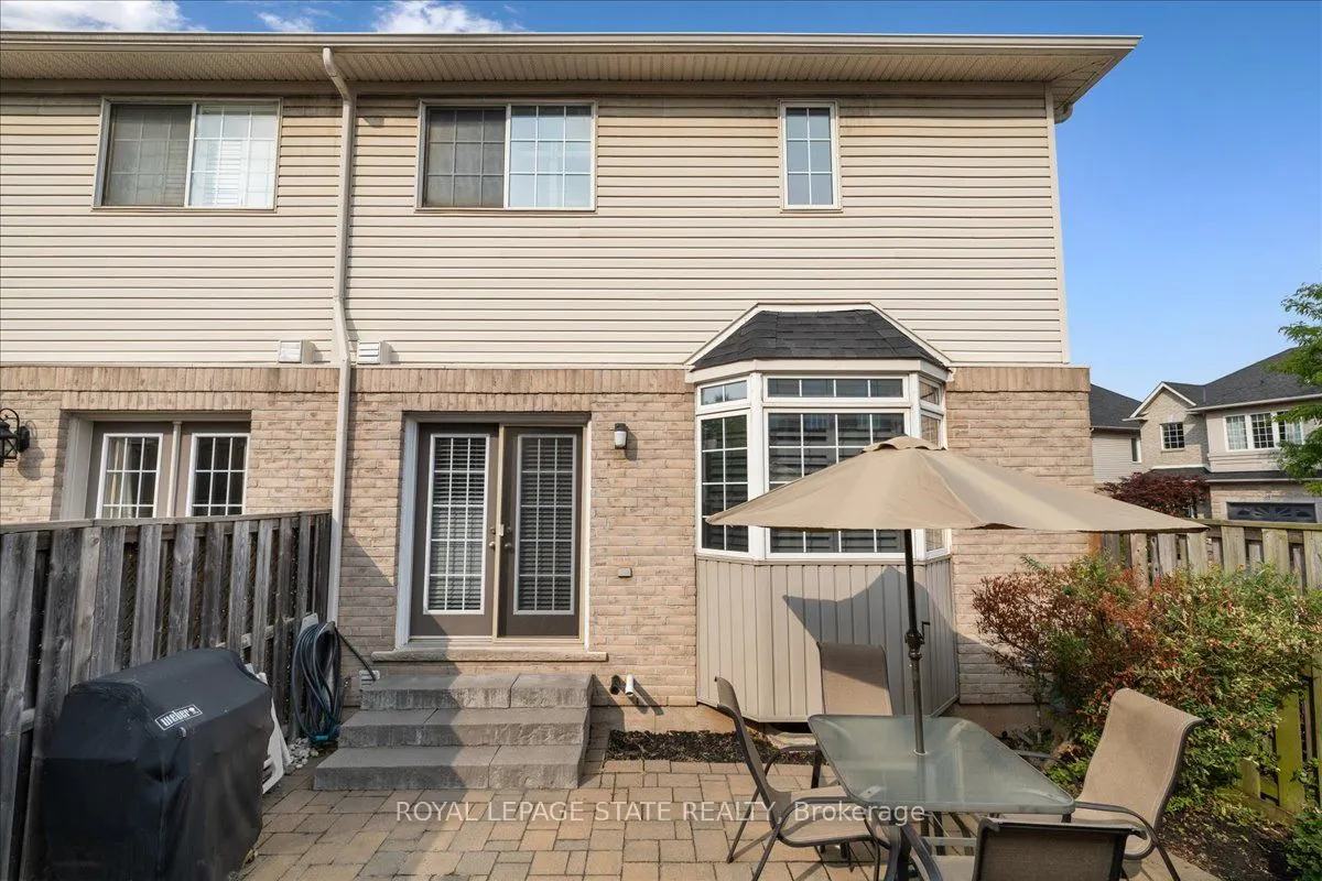 5080 Fairview Street, #72