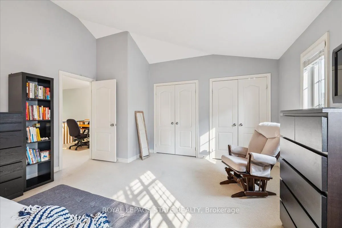 5080 Fairview Street, #72
