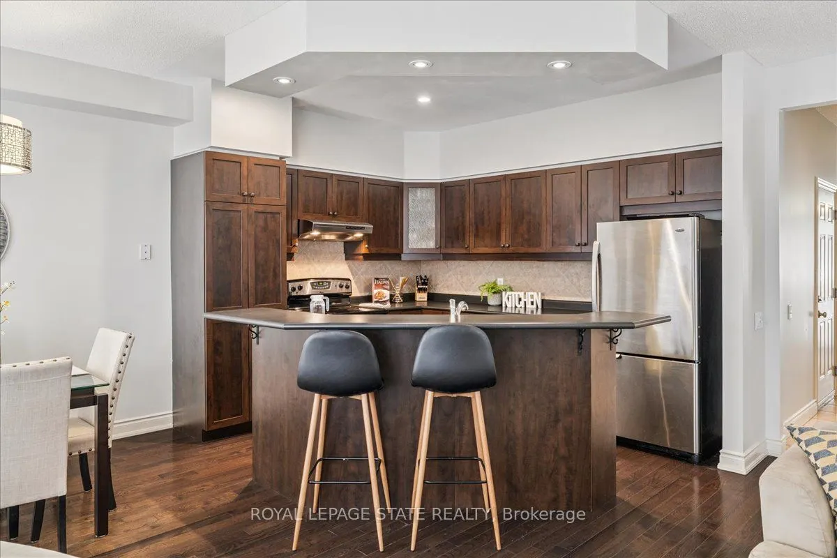 5080 Fairview Street, #72