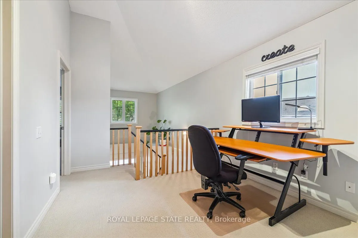 5080 Fairview Street, #72