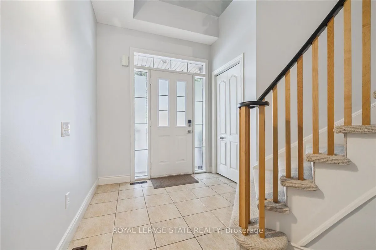 5080 Fairview Street, #72