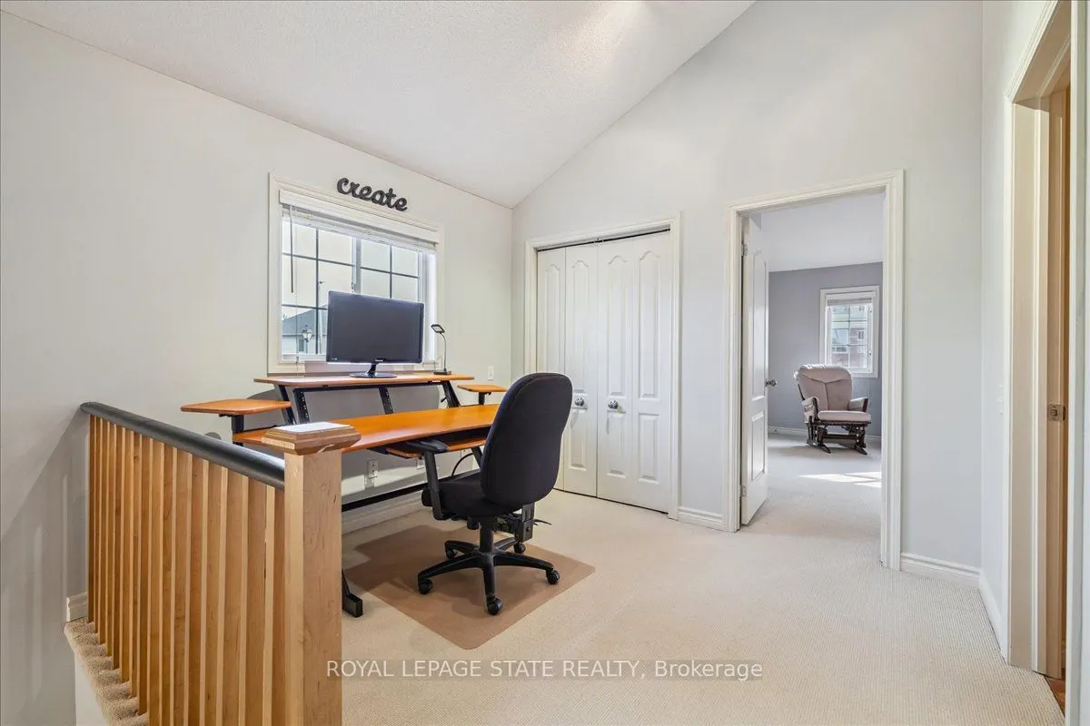 5080 Fairview Street, #72