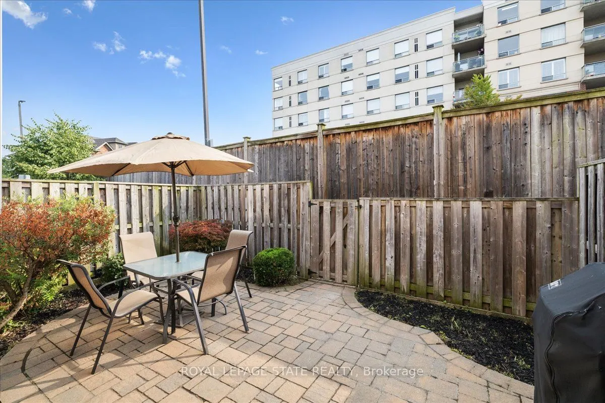 5080 Fairview Street, #72
