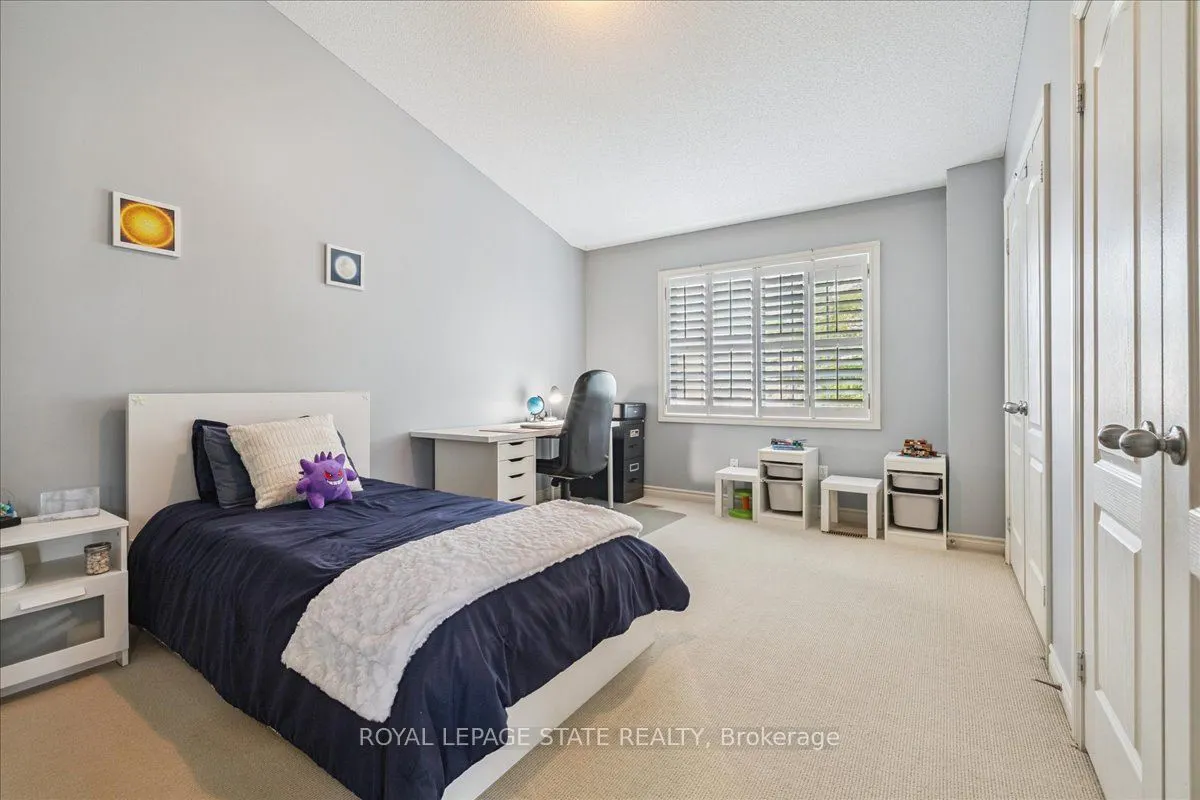 5080 Fairview Street, #72