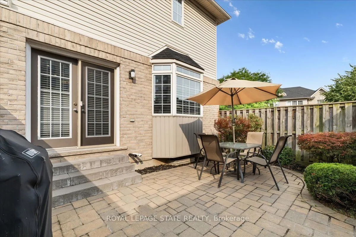 5080 Fairview Street, #72