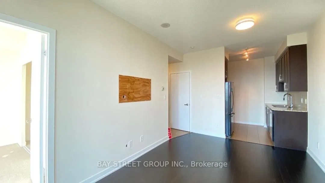4070 Confederation Parkway, #4106